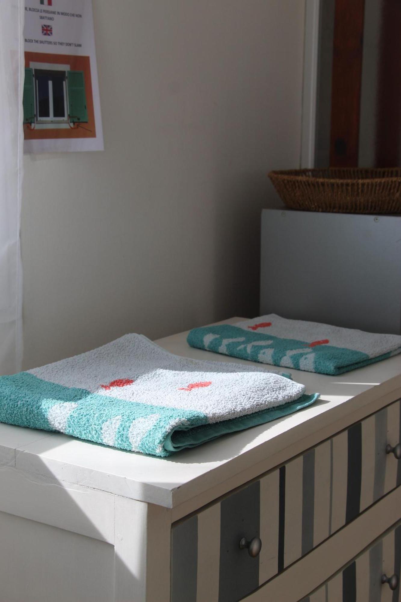 2 Pieces Calme Et Fonctionnel Appartement