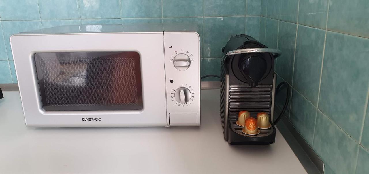 2 Pieces Calme Et Fonctionnel Cagnes-sur-Mer