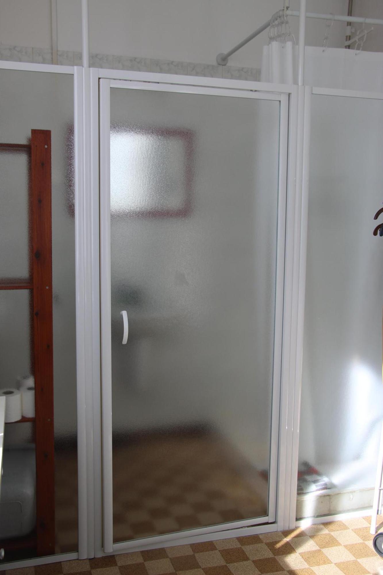 2 Pieces Calme Et Fonctionnel Apartment Cagnes-sur-Mer