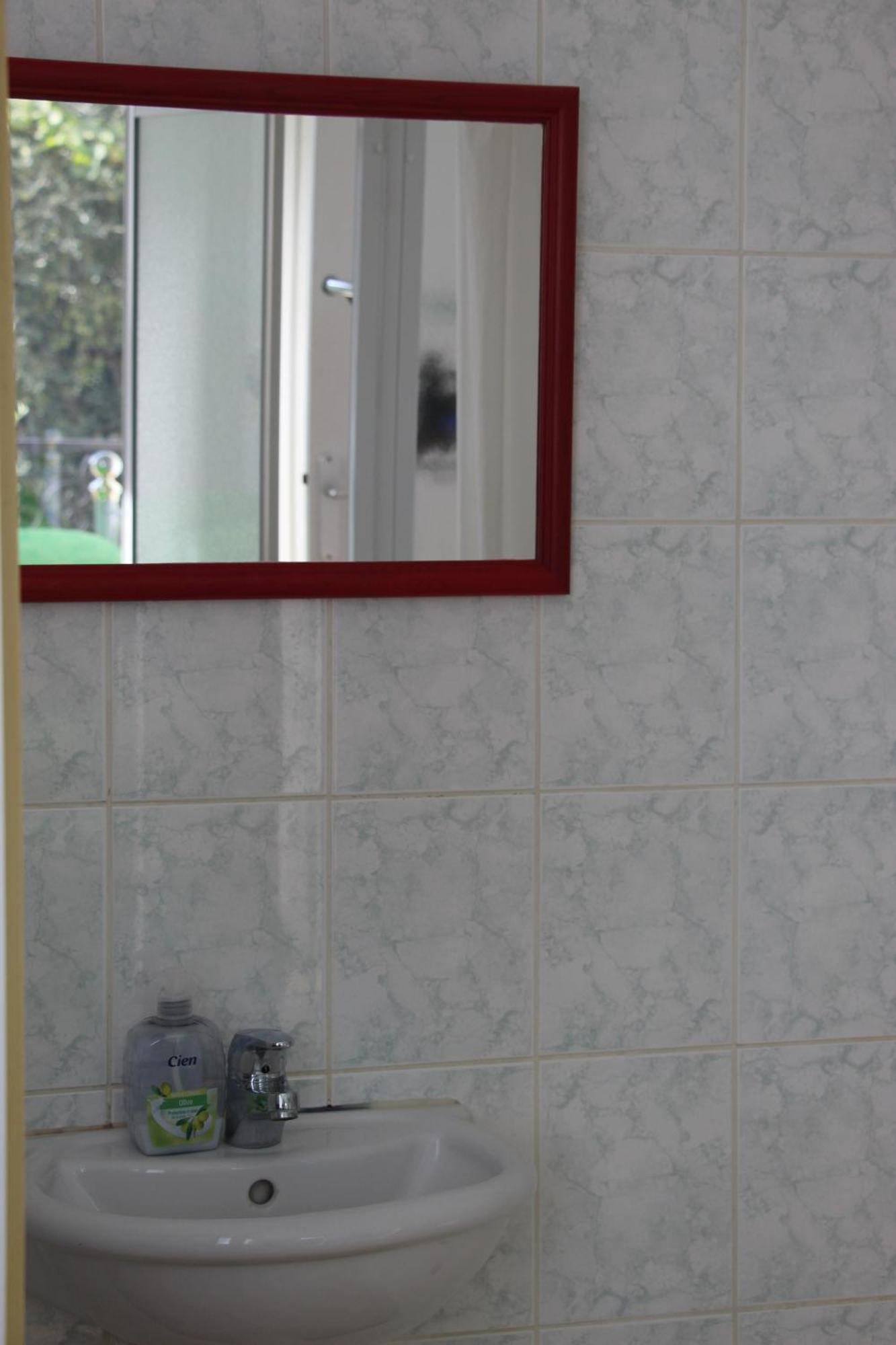Apartment 2 Pieces Calme Et Fonctionnel